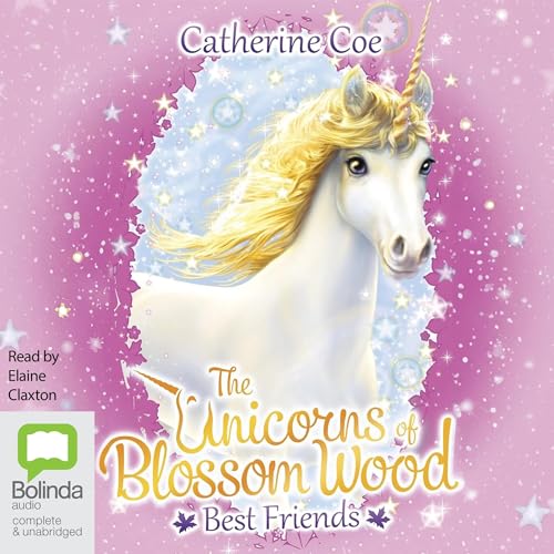 Cover of Best Friends
