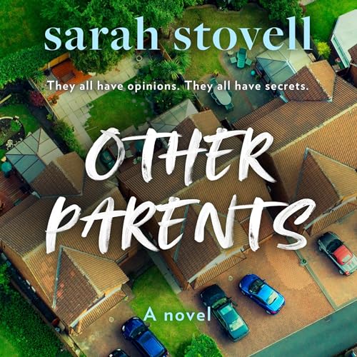 Cover of Other Parents
