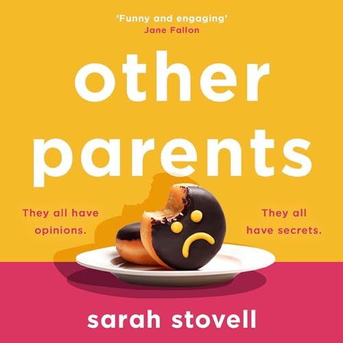 Cover of Other Parents