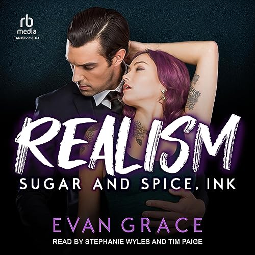 Cover of Realism