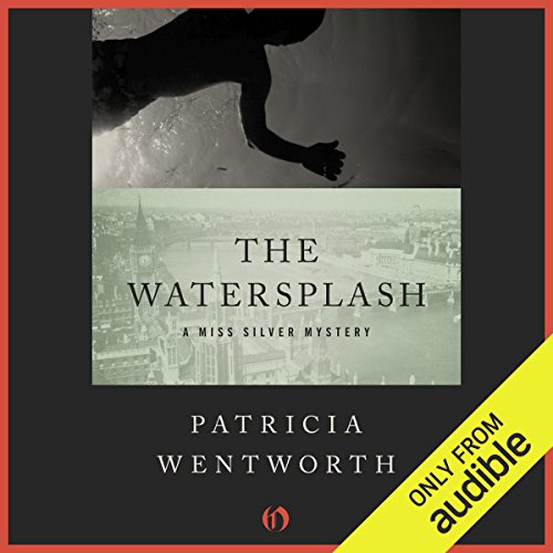 Cover of The Watersplash