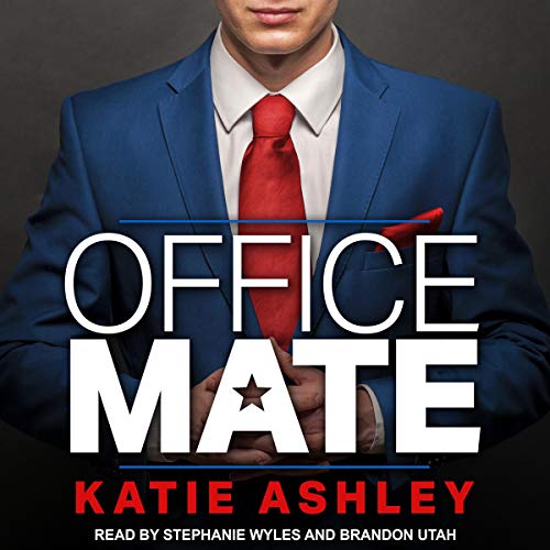 Cover of Office Mate