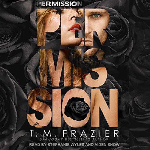 Cover of Permission