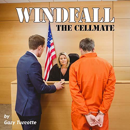 Cover of Windfall