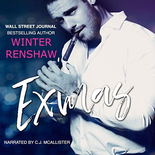 Cover of Exmas