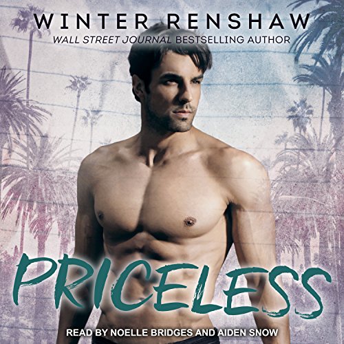 Cover of Priceless