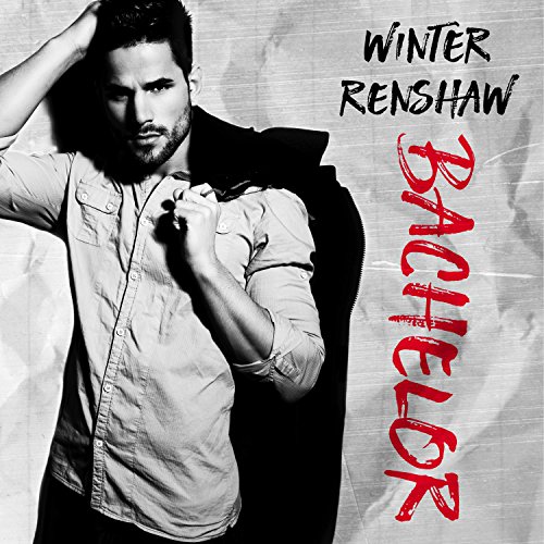 Cover of Bachelor
