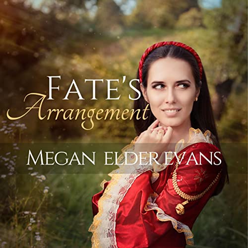 Cover of Fate's Arrangement