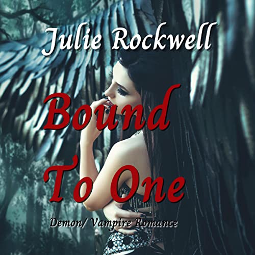 Cover of Bound to One