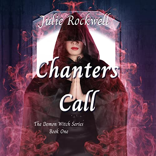 Cover of Chanters Call