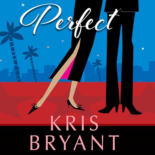 Cover of Perfect