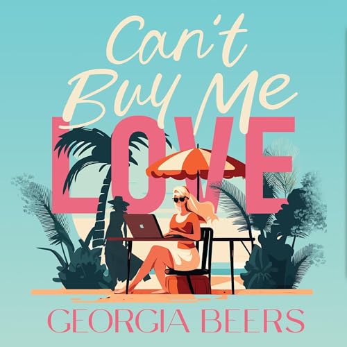 Cover of Can't Buy Me Love