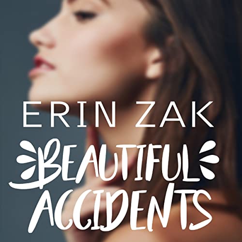 Cover of Beautiful Accidents