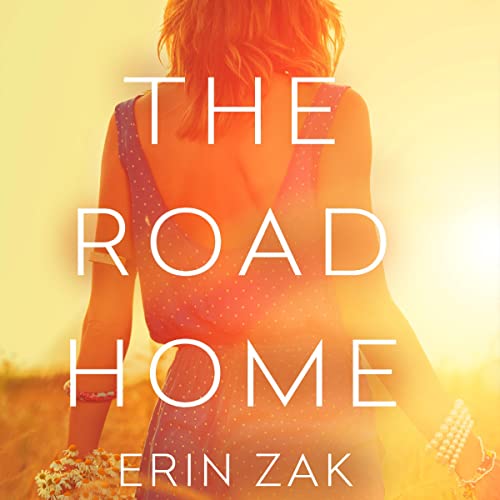 Cover of The Road Home