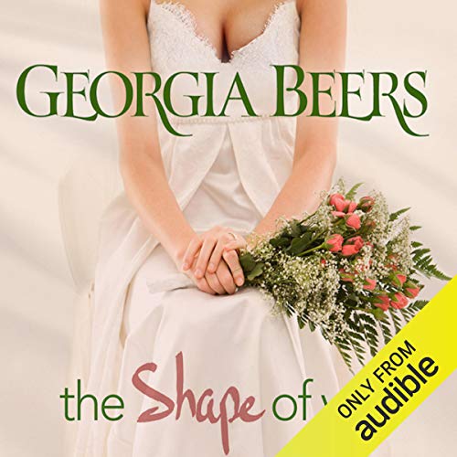 Cover of The Shape of You
