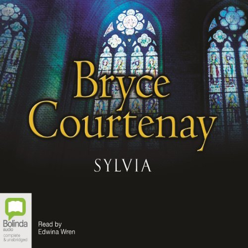 Cover of Sylvia