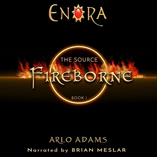 Cover of The Source