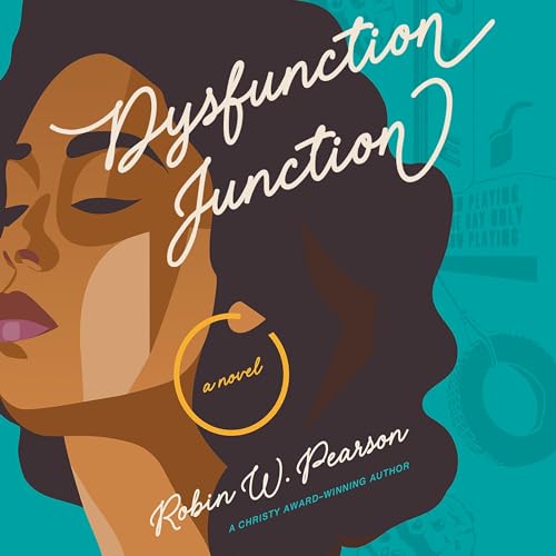 Cover of Dysfunction Junction