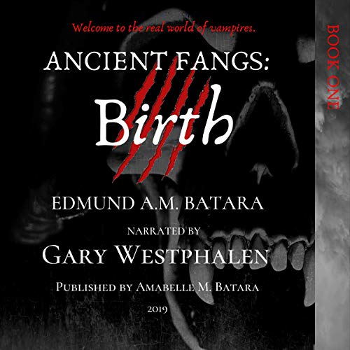 Cover of Birth