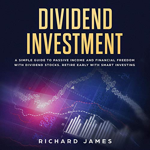 Cover of Dividend Investment