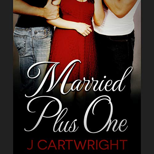 Cover of Married Plus One