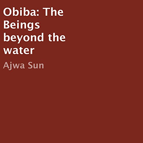 Cover of Obiba