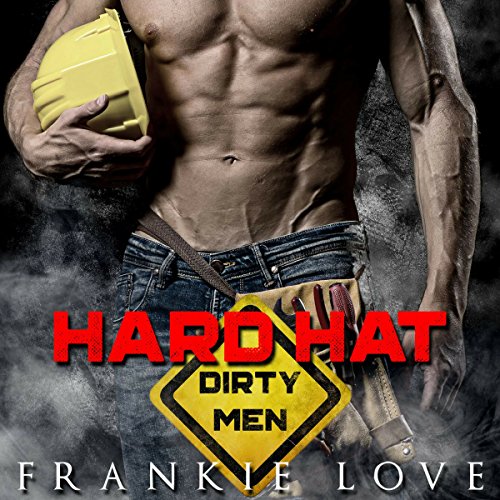 Cover of Hard Hat