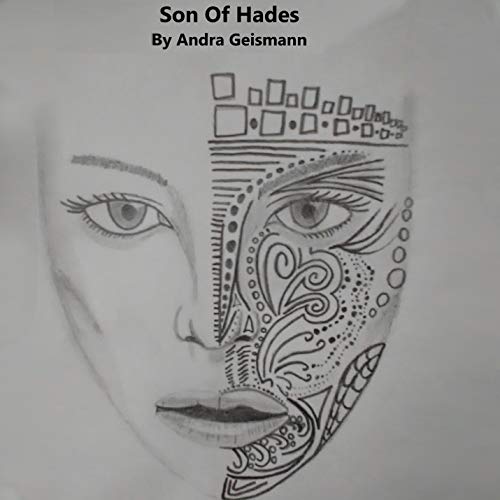 Cover of Son of Hades