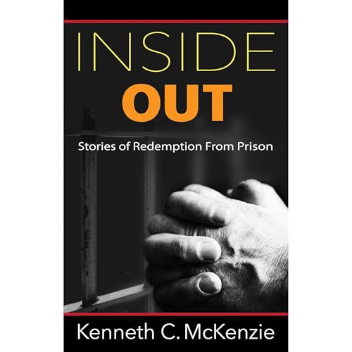 Cover of INSIDE OUT