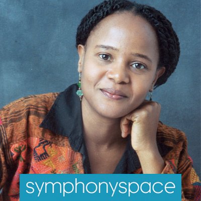 Cover of Thalia Book Club: Edwidge Danticat's 'Brother, I'm Dying'
