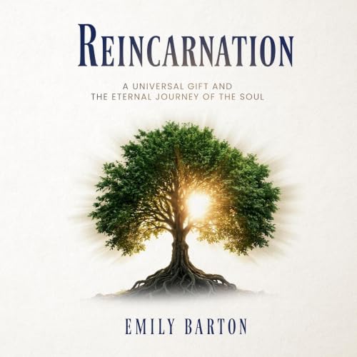 Cover of Reincarnation