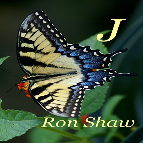 Cover of J