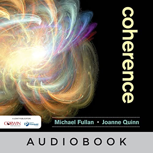 Cover of Coherence
