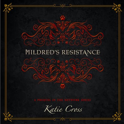 Cover of Mildred's Resistance