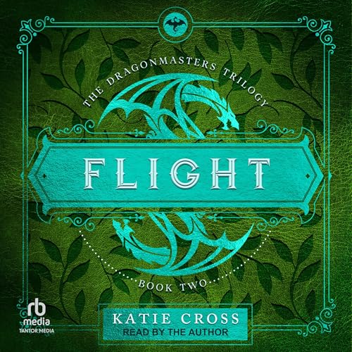 Cover of Flight