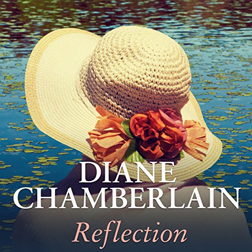 Cover of Reflection