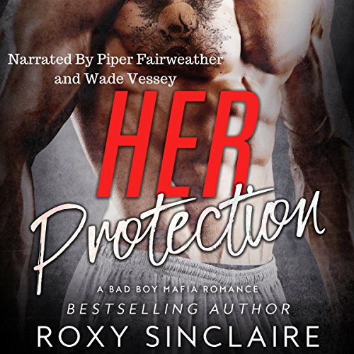 Cover of Her Protection
