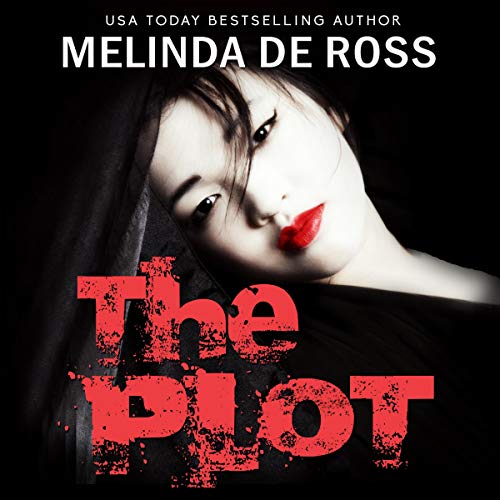 Cover of The Plot