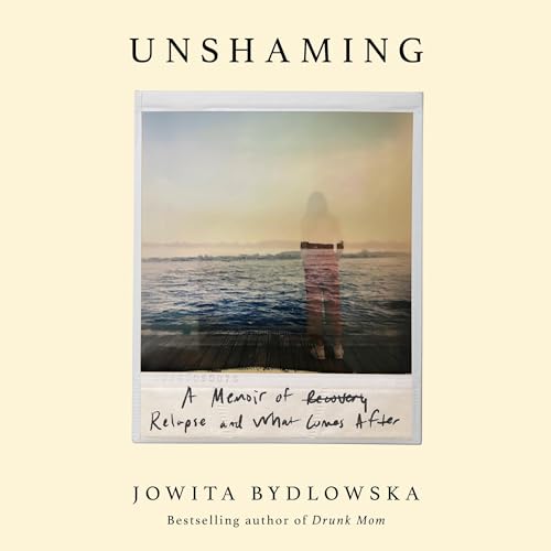 Cover of Unshaming