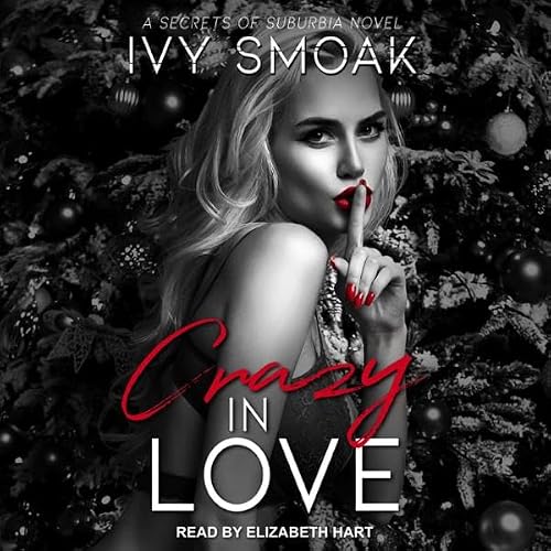 Cover of Crazy in Love