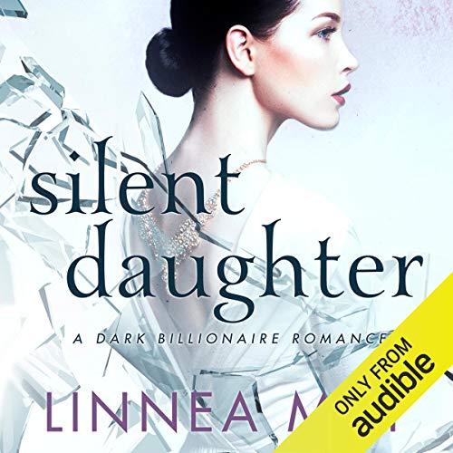 Cover of Silent Daughter