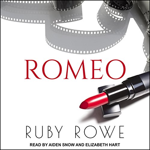 Cover of ROMEO