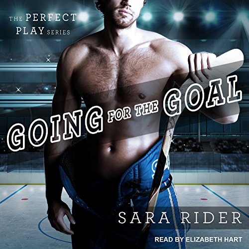 Cover of Going for the Goal