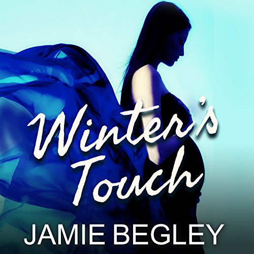 Cover of Winter's Touch