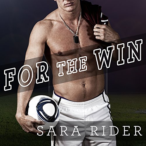 Cover of For the Win