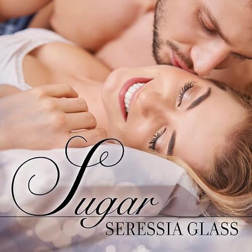 Cover of Sugar