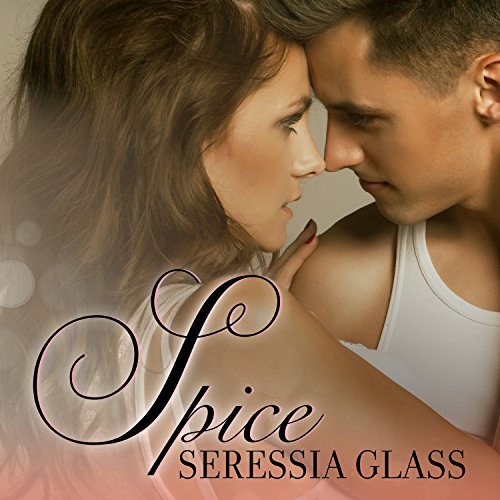 Cover of Spice
