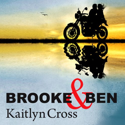 Cover of Brooke & Ben