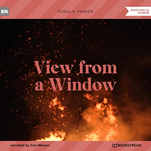 Cover of View from a Window