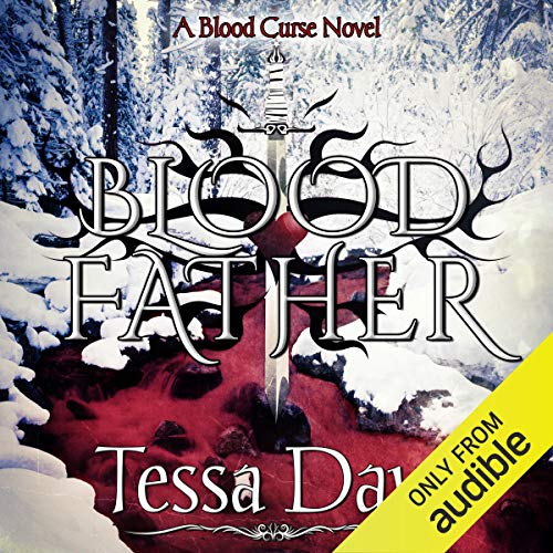Cover of Blood Father